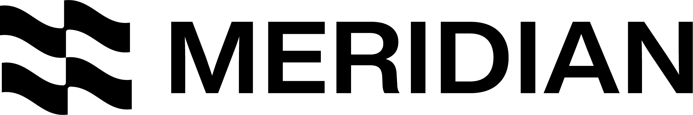 Meridian 